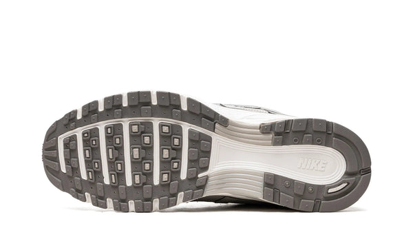 Nike P-6000 Light Iron Ore-FN6837-012-schoenen JHype