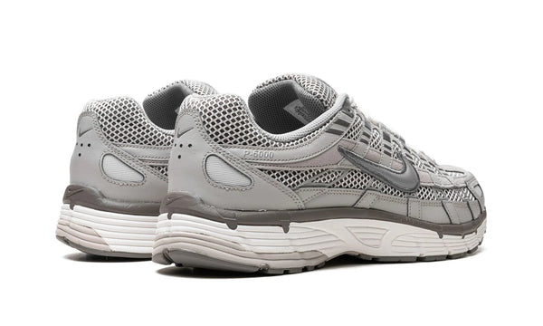 Nike P-6000 Light Iron Ore-FN6837-012-seakers JHypes