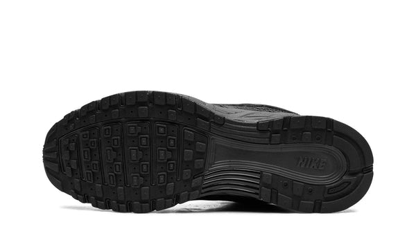 Nike P-6000 Light Iron Ore-FQ8732-010-schoenen JHype
