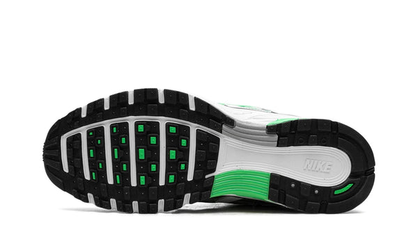 Nike P-6000 Spring Green-CD6404-104-schoenen JHype