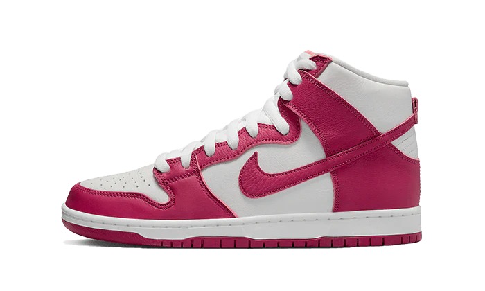 Nike SB Dunk High Sweet Beet-DQ4485-600-JHypes
