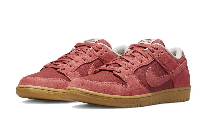 Nike SB Dunk Low Adobe-DV5429-600-sneaker JHypes