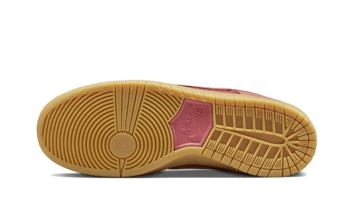 Nike SB Dunk Low Adobe-DV5429-600-sneakers JHypes