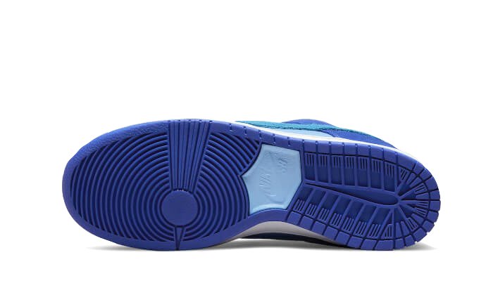 Nike SB Dunk Low Blue Raspberry-DM0807-400-sneaker JHypes