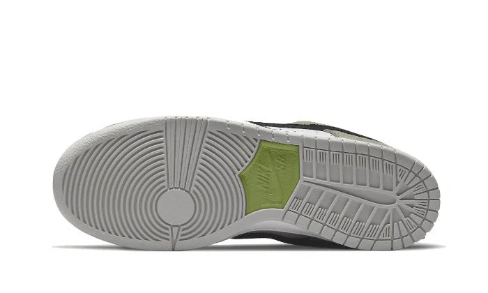 Nike SB Dunk Low Chlorophyll-BQ6817-011-sneakers JHypes