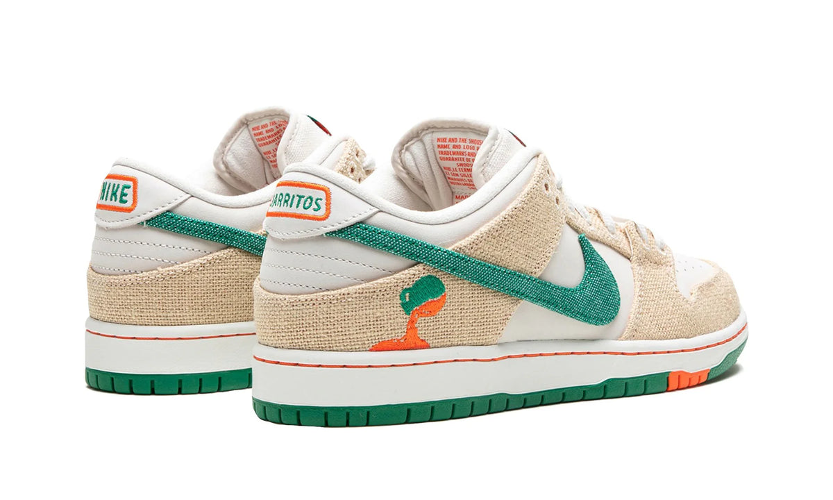 Nike SB Dunk Low Jarritos-FD0860-001-schoenen JHypes