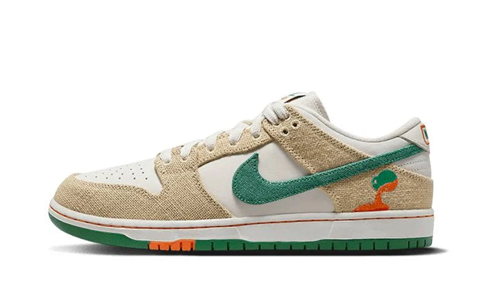 Nike SB Dunk Low Jarritos-FD0860-001-sneaker JHypes