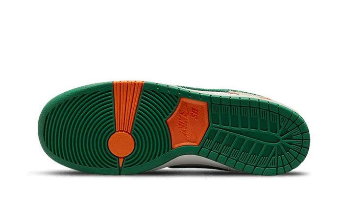 Nike SB Dunk Low Jarritos-FD0860-001-sneakers JHypes