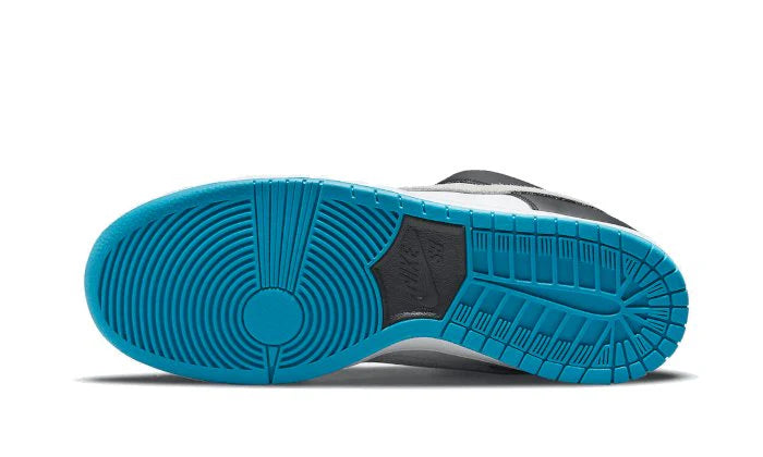 Nike SB Dunk Low Laser Blue-BQ6817-101-sneaker JHype