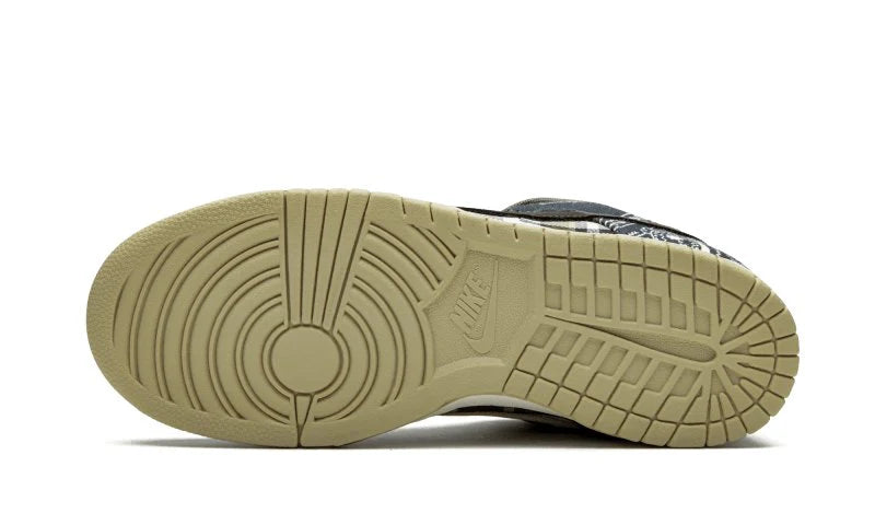 Nike SB Dunk Low Travis Scott-CT5053-001-schoenen JHypes