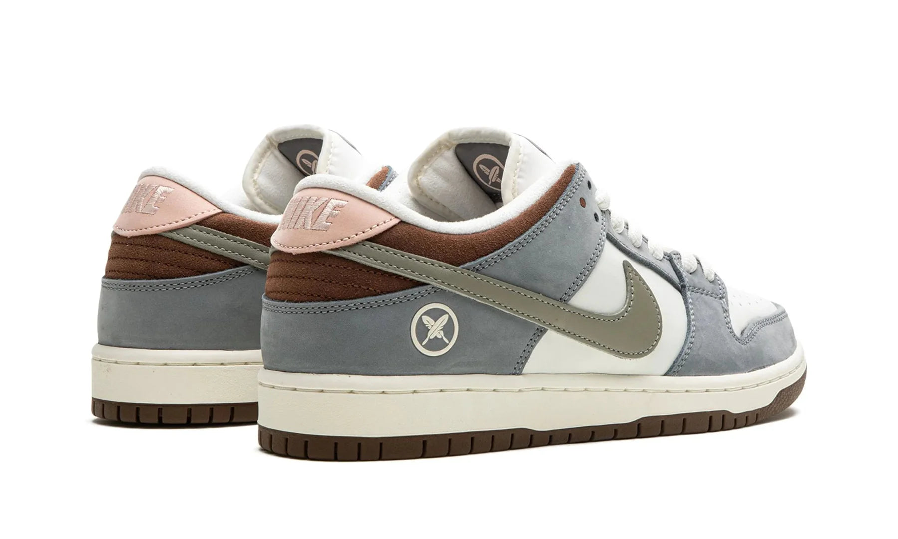 Nike SB Dunk Low Yuto Horigome-FQ1180-001-JHypes