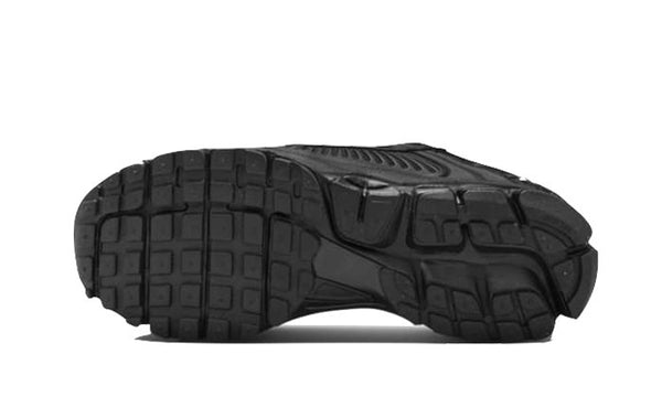 Nike Vomero 5 Triple Black-BV1358-003-001-schoenen JHype