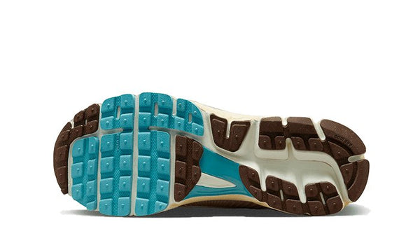 Nike Zoom Vomero 5 Oatmeal-FB8825-111-seakers JHypes
