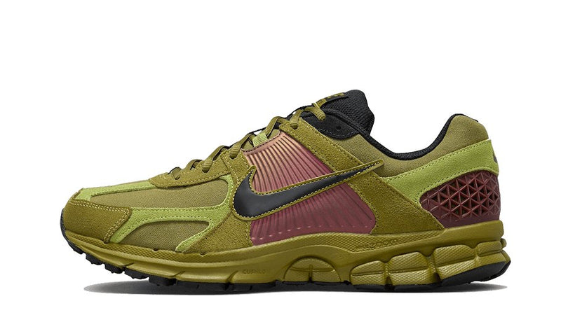 Nike Zoom Vomero 5 Pacific Moss-FJ1910-300-JHypes