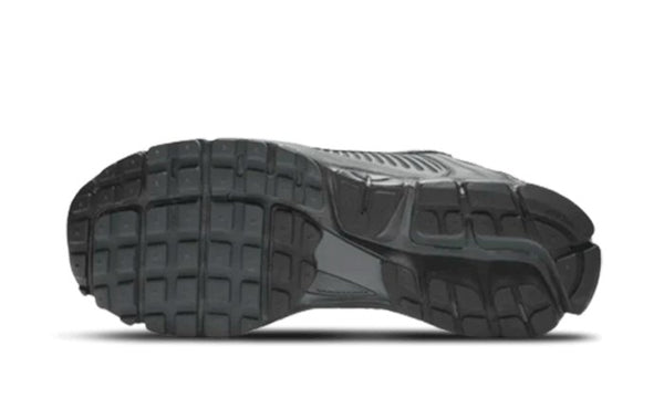 Nike Zoom Vomero 5 SP Anthracite-BV1358-002-seakers JHypes
