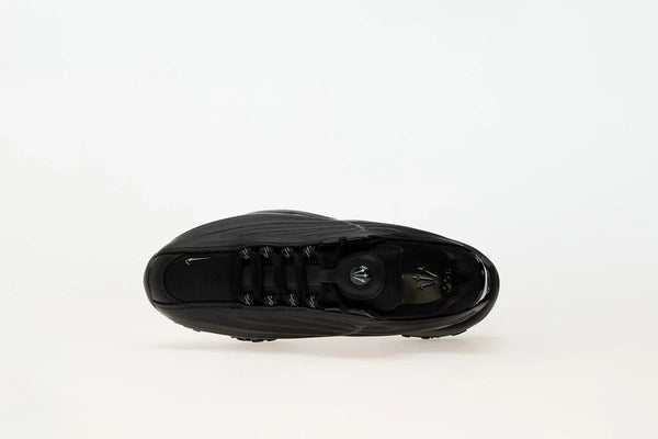 Nocta x Nike Hot Step II Black-DZ7293-001-schoenen JHype