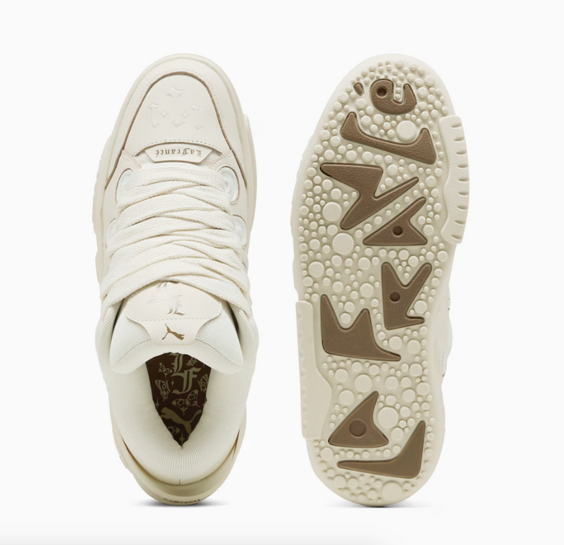 Puma LaMelo Ball LaFrancé Amour Moment-310864-01-schoenen JHype