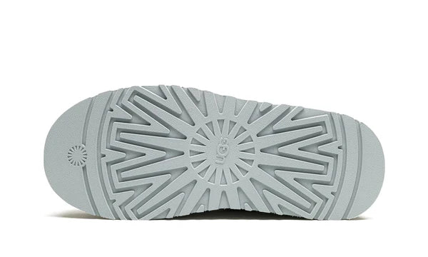 UGG Tazz Slipper Goose