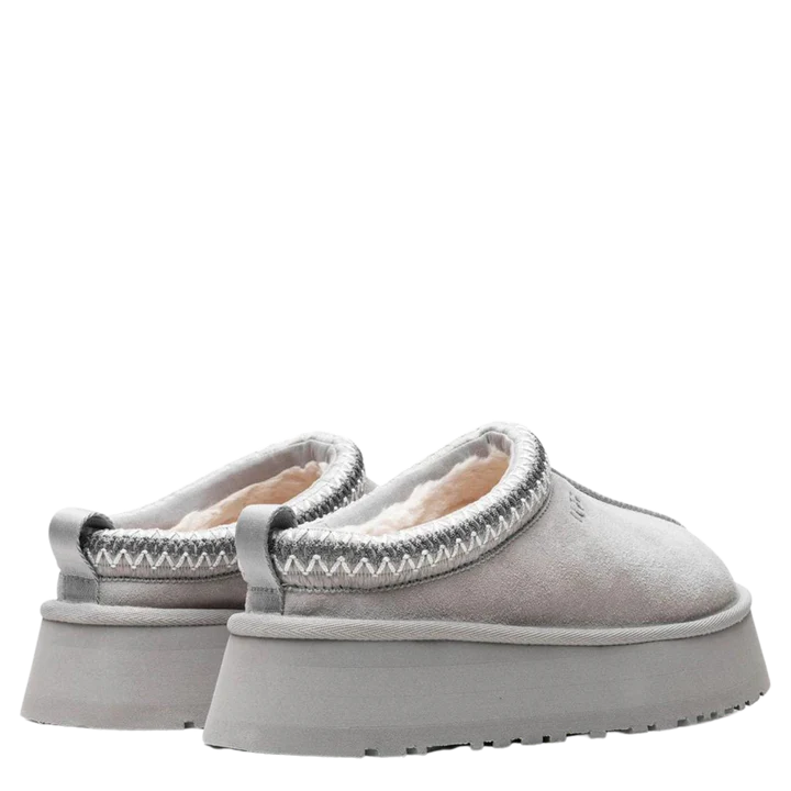 UGG Tazz Slipper Seal