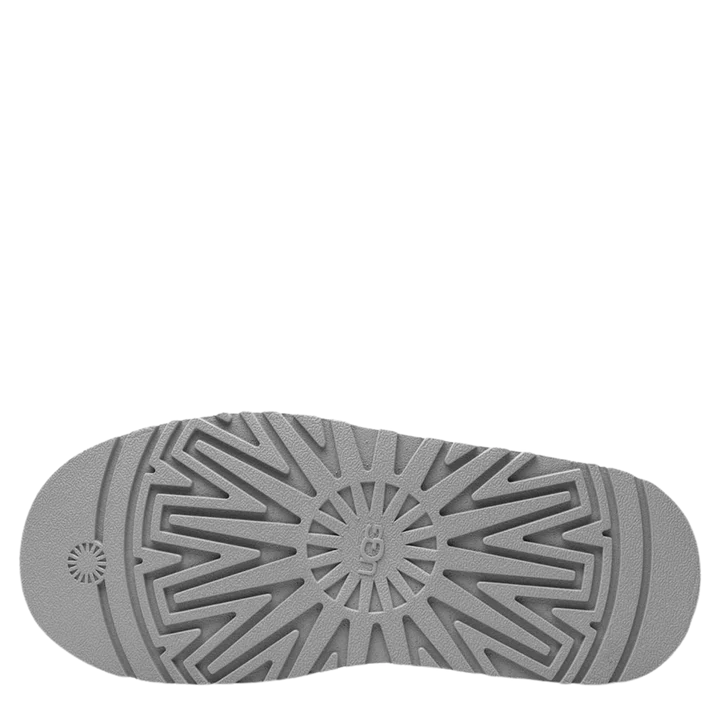 UGG Tazz Slipper Seal