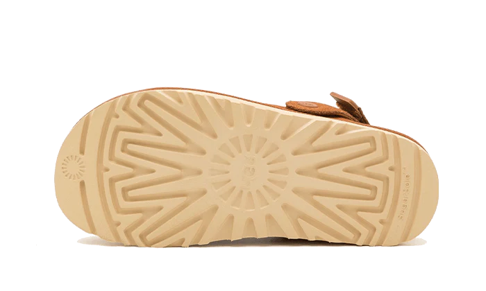 UGG Goldenstar Clog Chestnut-1138252-CHE-sneakers JHypes