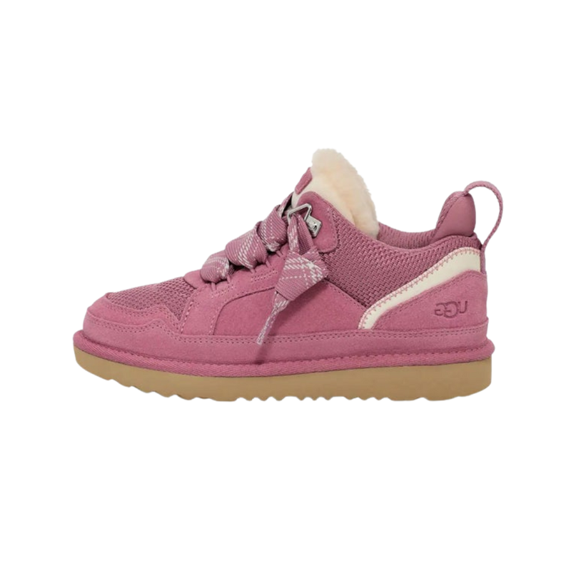 UGG Lowmel Dusty Orchid Kids-1152410K-DYR-JHypes
