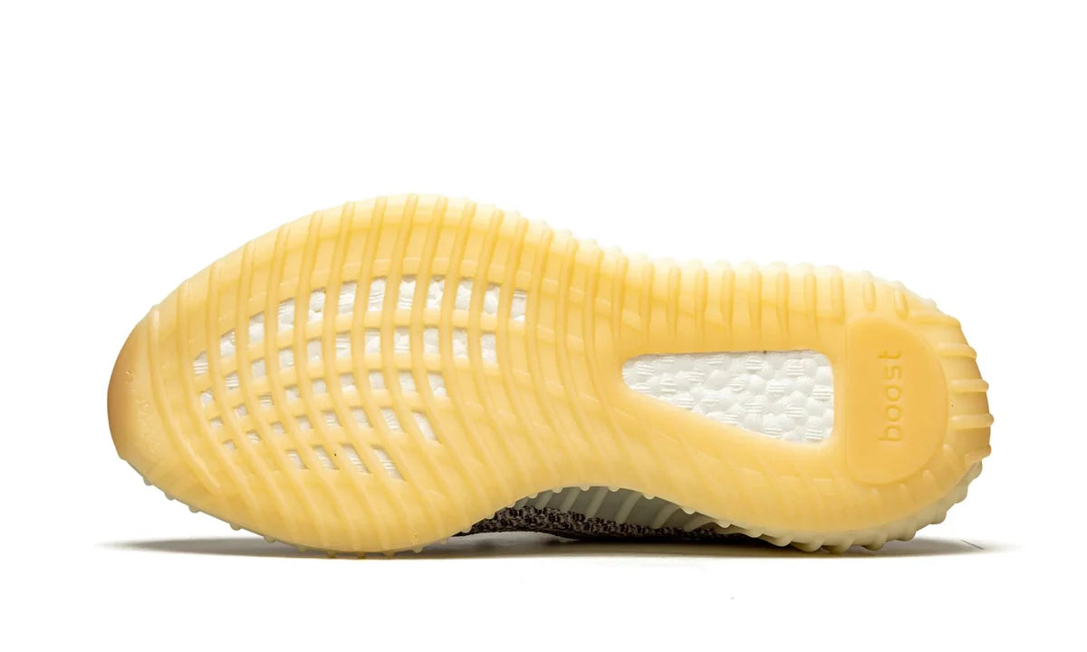 Yeezy Boost 350 V2 Ash Pearl-GY7658-schoenen JHypes