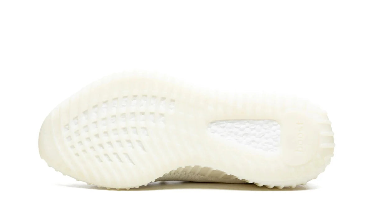 Yeezy Boost 350 V2 Bone-HQ6316-schoenen JHypes