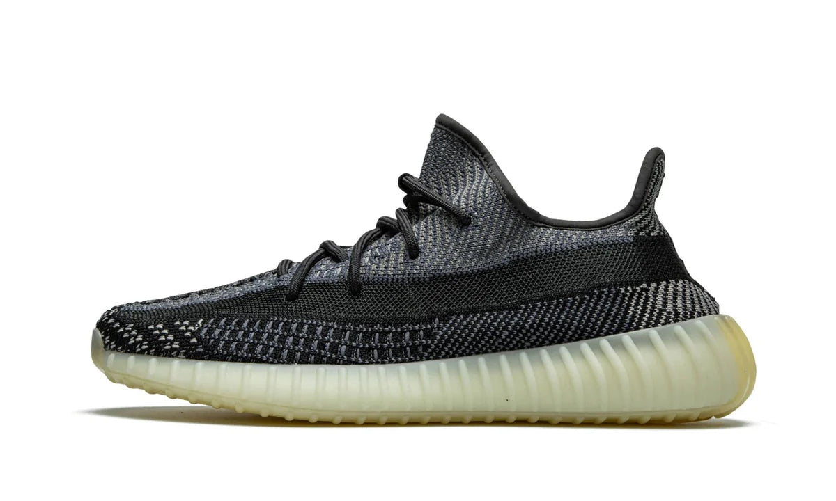 Yeezy Boost 350 V2 Carbon-FZ5000-JHypes