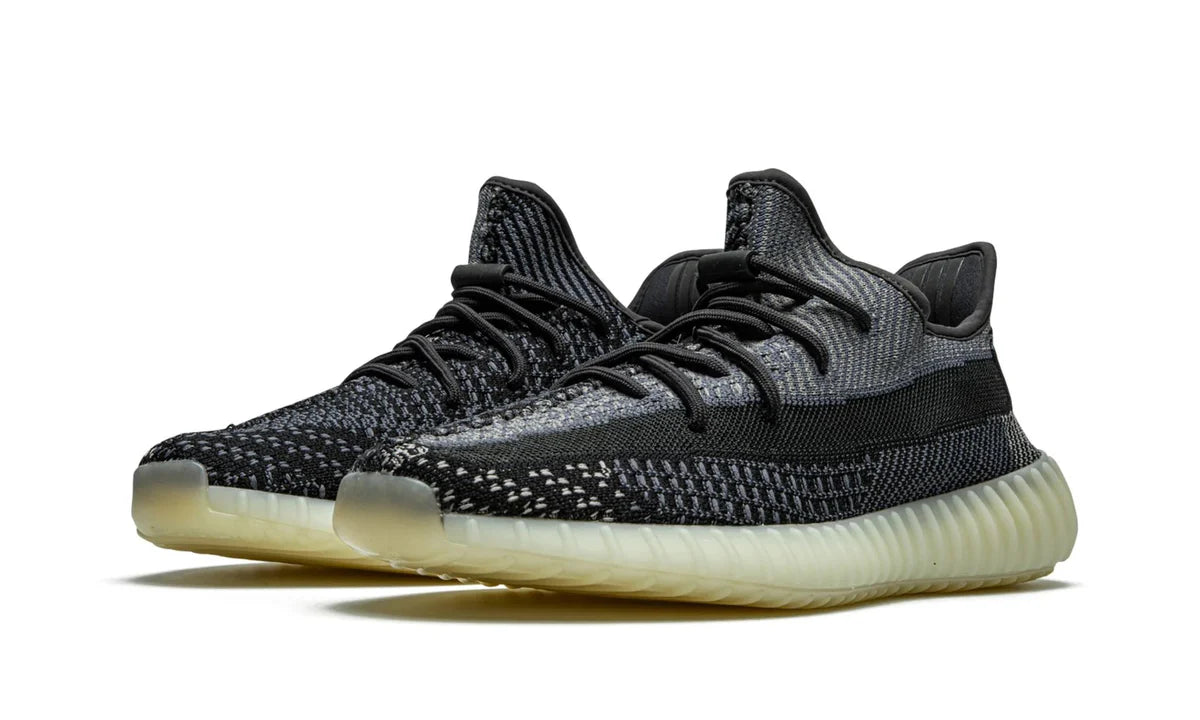 Yeezy Boost 350 V2 Carbon-FZ5000-sneaker JHypes