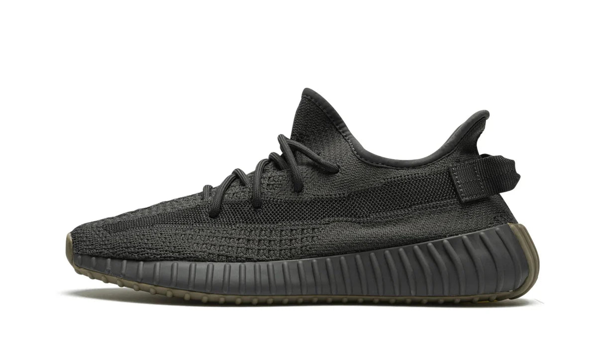 Yeezy Boost 350 V2 Cinder -FY2903-JHypes