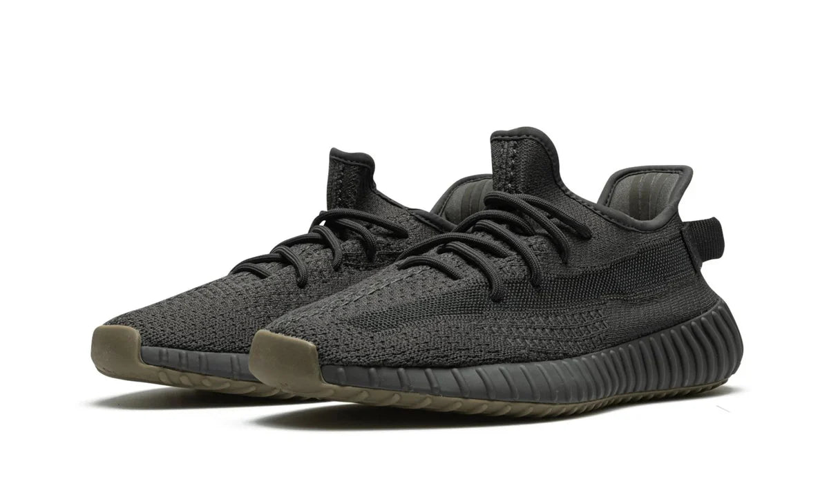 Yeezy Boost 350 V2 Cinder -FY2903-sneaker JHypes
