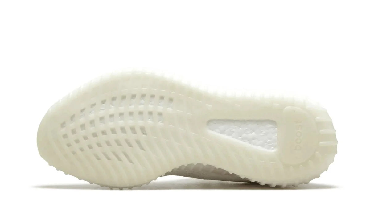 Yeezy Boost 350 V2 Cream-CP9366-schoenen JHypes