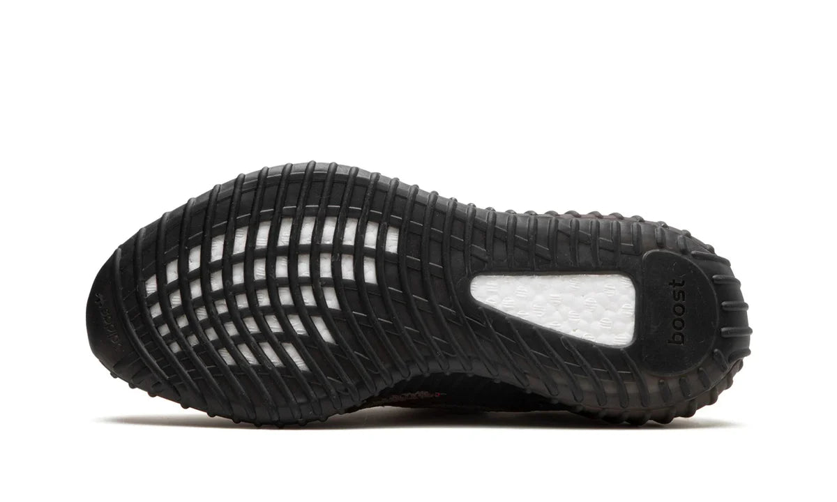 Yeezy Boost 350 V2 Dark Beluga-HQ7045-schoenen JHypes
