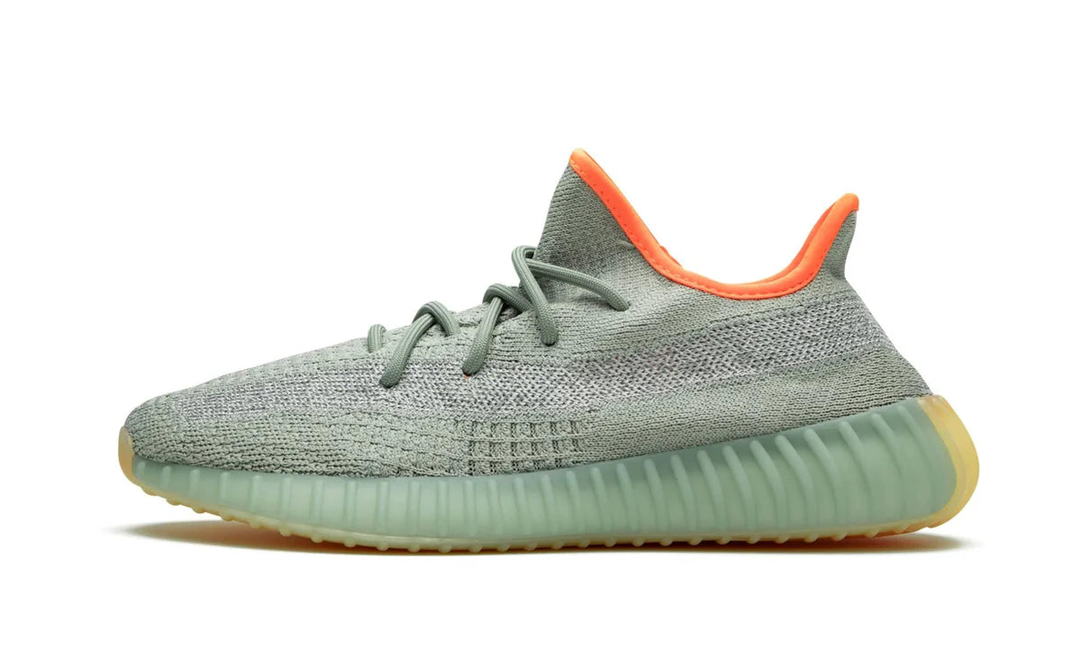 Yeezy Boost 350 V2 Desert Sage-FX9035-JHypes
