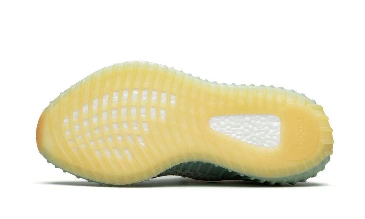 Yeezy Boost 350 V2 Desert Sage-FX9035-schoenen JHypes