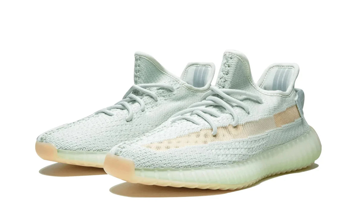 Yeezy Boost 350 V2 Hyperspace-EG7491-sneaker JHypes