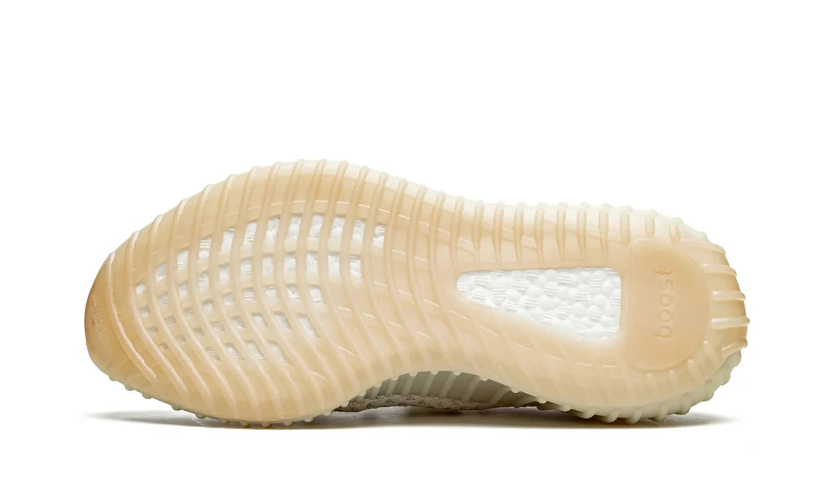 Yeezy Boost 350 V2 Light-GY3438 -schoenen JHypes