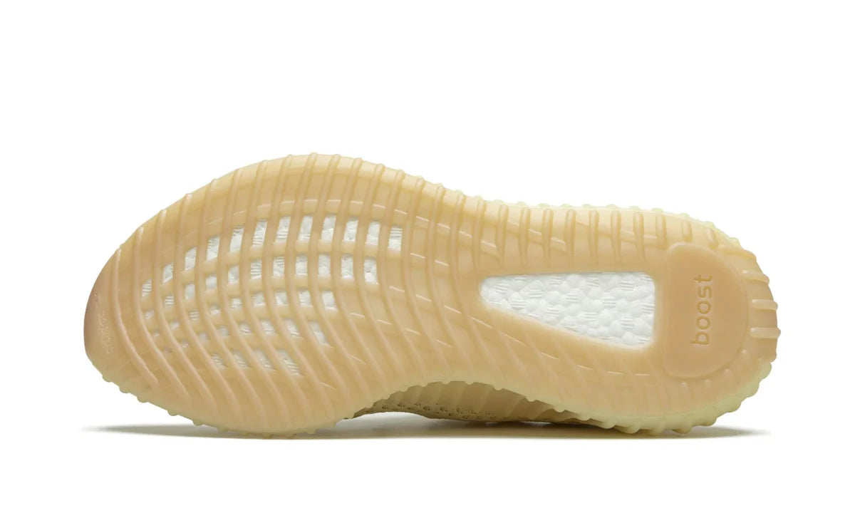 Yeezy Boost 350 V2 Linen-FY5158-schoenen JHypes
