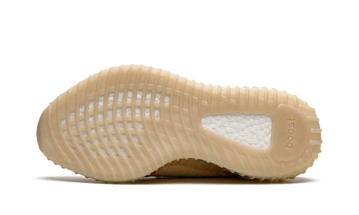 Yeezy Boost 350 V2 MX Oat-GW3773-schoenen JHypes