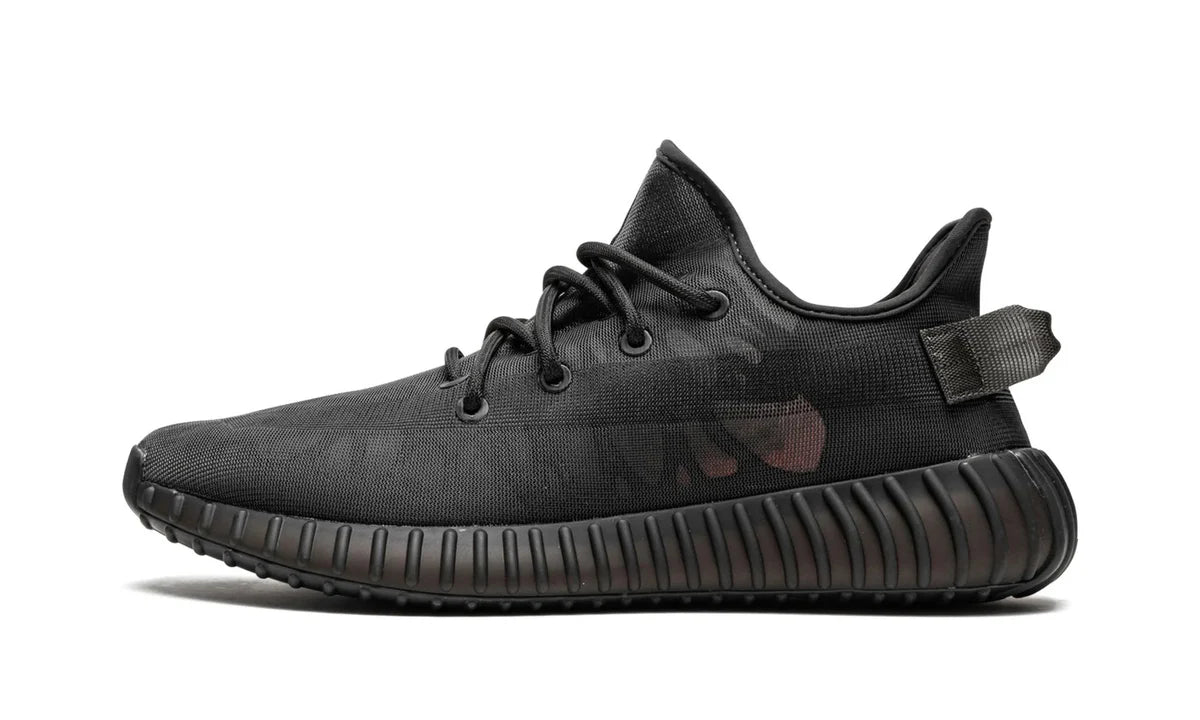 Yeezy Boost 350 V2 Mono Cinder-GX3791-JHypes