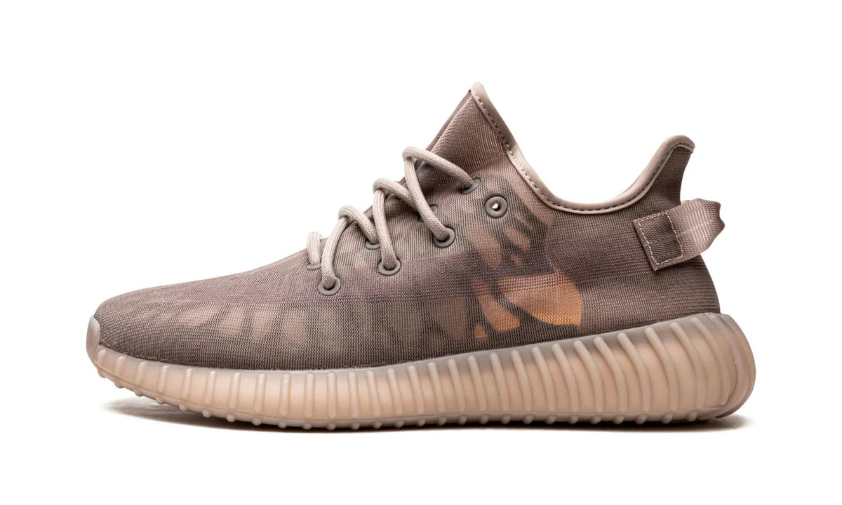 Yeezy Boost 350 V2 Mono Mist -GW2871-JHypes