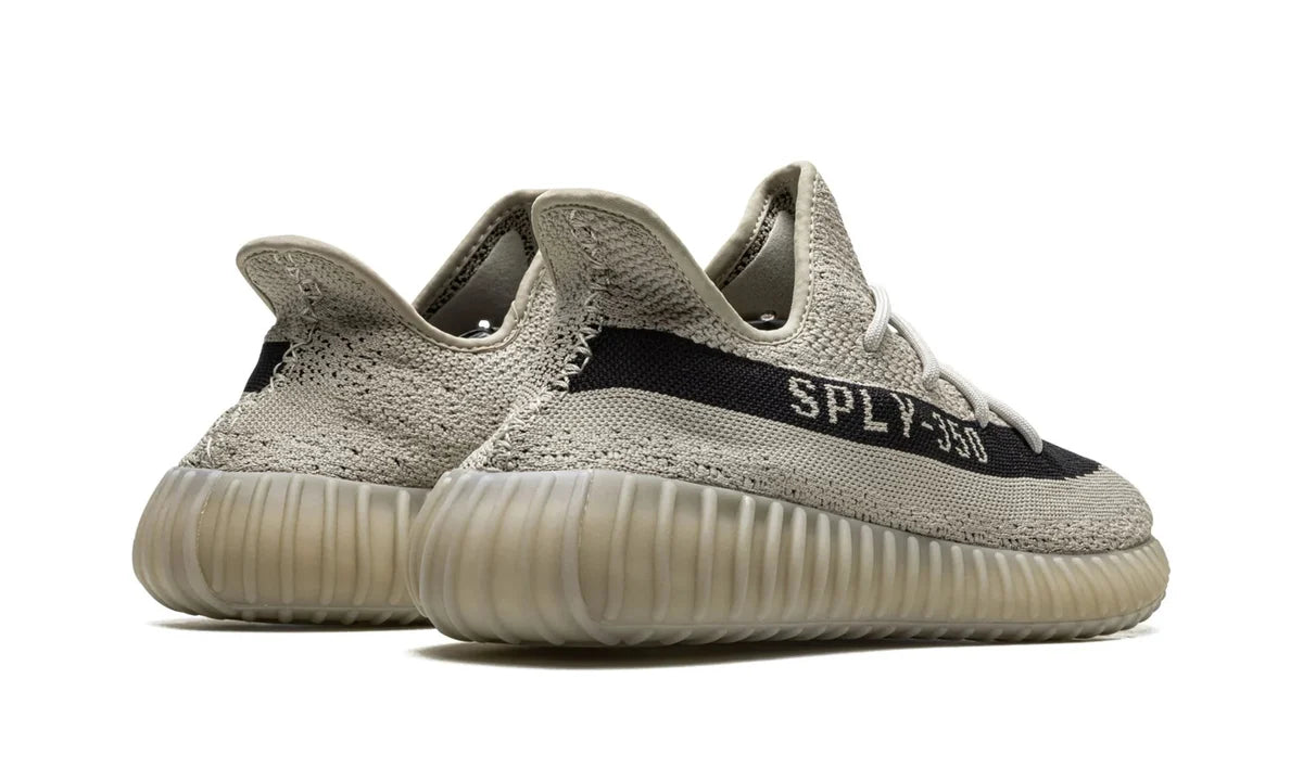 Yeezy Boost 350 V2 Slate-HP7870-sneakers JHypes 