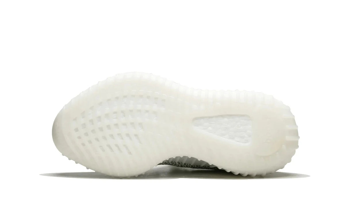 Yeezy Boost 350 V2 Static (Non-Reflective)-EF2905-schoenen JHypes