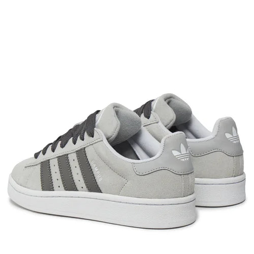 adidas Campus 00s New Grey-GY9472-sneaker-JHypes