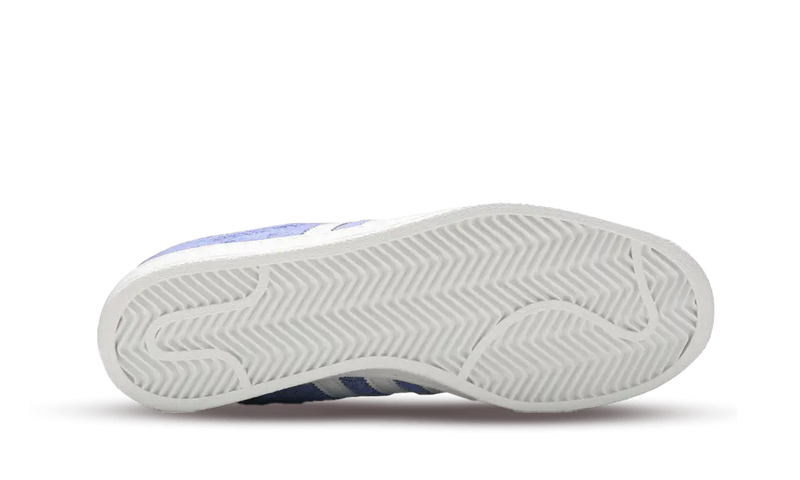 adidas Campus 80s South Park Towelie-GZ9177-schoenen JHype