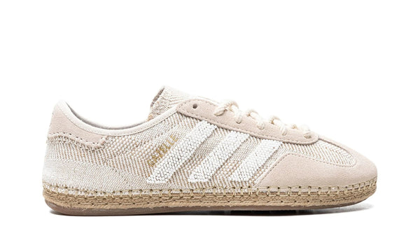 adidas Gazelle CLOT Halo Ivory-IH3144-schoenen JHype