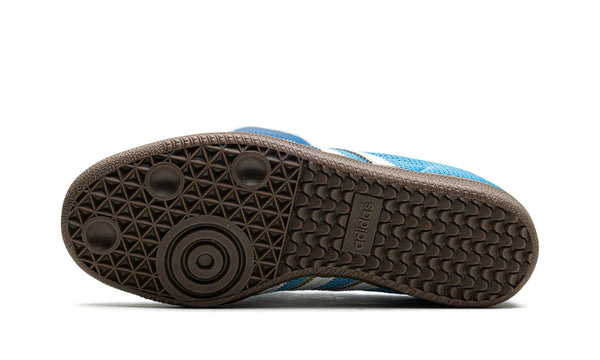 adidas Samba LT Semi Blue Burst-IE9170-schoenen JHype