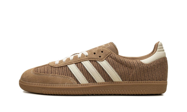 adidas Samba OG Cardboard-IG1379-JHypes