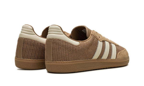 adidas Samba OG Cardboard-IG1379-seakers JHypes